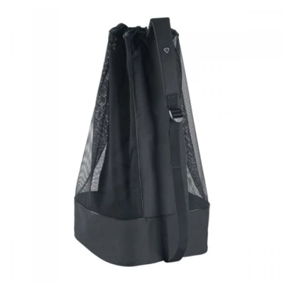 Sacca Portapalloni Club Team EQPC