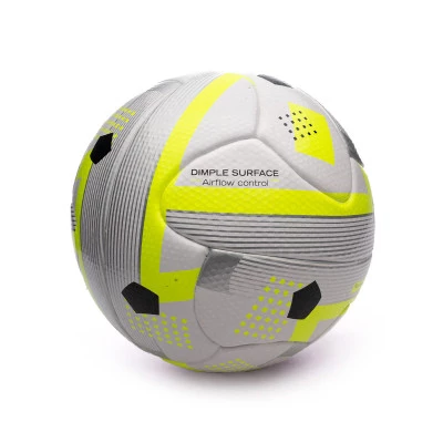 Pallone Summit EQPC