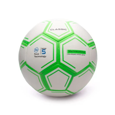 Pallone Classic EQPC