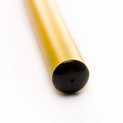 Palo PVC (100 cm) EQPC