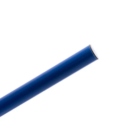 Palo PVC (100 cm) EQPC