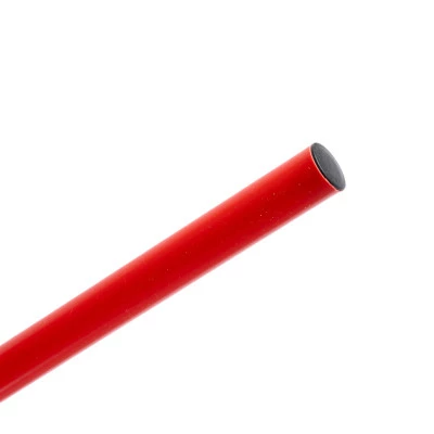 Palo PVC (100 cm) EQPC