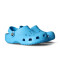 Ciabatte Crocs Classic Clog K