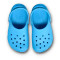 Ciabatte Crocs Classic Clog K