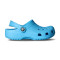 Ciabatte Crocs Classic Clog K