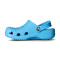 Ciabatte Crocs Classic Clog K