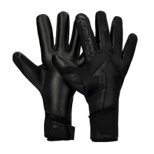 Guanti Reusch Fastgrip Duo