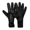 Guanti Reusch Fastgrip Duo