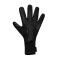 Guanti Reusch Fastgrip Duo