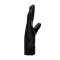 Guanti Reusch Fastgrip Duo