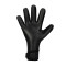 Guanti Reusch Fastgrip Duo