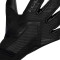 Guanti Reusch Fastgrip Duo