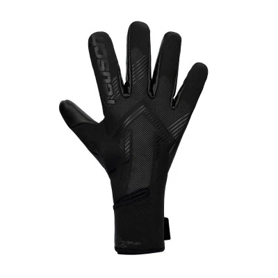 Guanti Fastgrip Duo