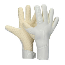 Guanti Reusch Fastgrip Speedbump