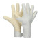 Guanti Reusch Fastgrip Speedbump
