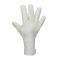 Guanti Reusch Fastgrip Speedbump