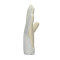 Guanti Reusch Fastgrip Speedbump