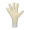 Guanti Reusch Fastgrip Speedbump