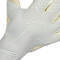 Guanti Reusch Fastgrip Speedbump