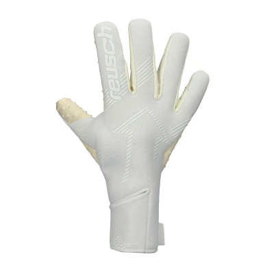 Guanti Fastgrip Speedbump