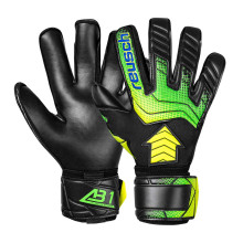 Guanti Reusch Attrakt Allison Becker 1 Duo