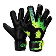 Guanti Reusch Attrakt Allison Becker 1 Duo