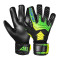 Guanti Reusch Attrakt Allison Becker 1 Duo