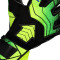 Guanti Reusch Attrakt Allison Becker 1 Duo