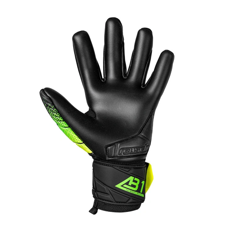 guantes-reusch-attrakt-ab1-duo-black-safety-yellow-black-2