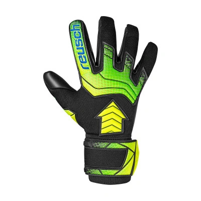 Guanti Attrakt Allison Becker 1 Duo