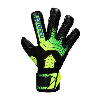 Guanti Attrakt Allison Becker 1 Duo