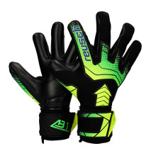 Guanti Reusch Attrakt Ab1 Infinity