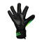 Guanti Reusch Attrakt Ab1 Infinity