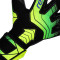 Guanti Reusch Attrakt Ab1 Infinity