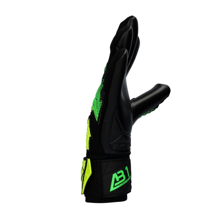 guantes-reusch-attrakt-ab1-infinity-negro-2