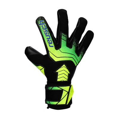Guanti Attrakt Ab1 Infinity