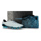 Scarpe Nike Hypervenom Phantom Rgn Transform Hydra FG