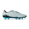 Scarpe Nike Hypervenom Phantom Rgn Transform Hydra FG