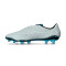 Scarpe Nike Hypervenom Phantom Rgn Transform Hydra FG