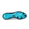 Scarpe Nike Hypervenom Phantom Rgn Transform Hydra FG