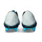 Scarpe Nike Hypervenom Phantom Rgn Transform Hydra FG