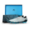 Scarpe Nike Hypervenom Phantom Rgn Transform Hydra FG