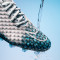 Scarpe Nike Hypervenom Phantom Rgn Transform Hydra FG
