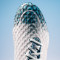 Scarpe Nike Hypervenom Phantom Rgn Transform Hydra FG