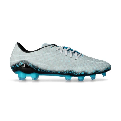 Scarpe Hypervenom Phantom Rgn Transform Hydra FG