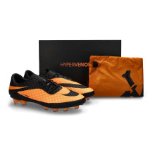 Scarpe Nike Hypervenom Phantom Rgn SE FG
