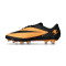 Scarpe Nike Hypervenom Phantom Rgn SE FG