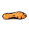 Scarpe Nike Hypervenom Phantom Rgn SE FG