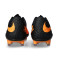 Scarpe Nike Hypervenom Phantom Rgn SE FG
