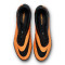 Scarpe Nike Hypervenom Phantom Rgn SE FG